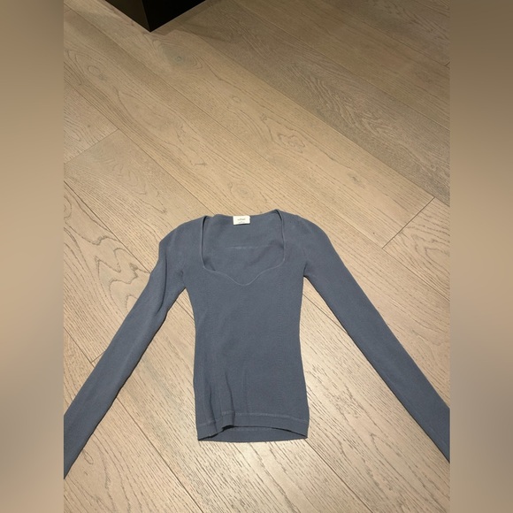 WILFRED Longsleeve - Picture 2 of 3